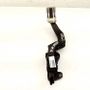 OPEL Mokka 2 generation (2021-2023) Throttle Pedal 9675831180,9827705480 28004048