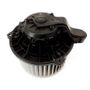 KIA Sportage 3 generation (2010-2015) Heater Blower Fan F00S3B2441 28254726