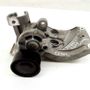PEUGEOT 5008 2 generation (2017-2020) Timing belt tensioner 9826265880,9823598480 28328787