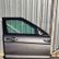 LAND ROVER Range Rover Evoque L538 (1 gen) (2011-2020) Передняя правая дверь BJ3221122AE,HK83-14D618-BB,BJ32-18808-CE 29656779