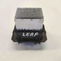 NISSAN Leaf 2 generation (2017-2023) Interior Heater Resistor 9286870,T1014302U-C 31103386