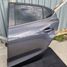 MAZDA 3 BM (2013-2019) Rear Left Door S5267,B45A73010 31535729