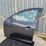 MAZDA 3 BM (2013-2019) Front Left Door S5267,B45A59010 31535780