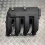 BMW 3 Series E46 (1997-2006) Intake Manifold 7787318,7788194 19169204