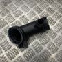 PEUGEOT 508 1 generation (2010-2020) Air Intake Tube 9683725080 20683139