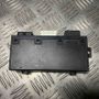 BMW 5 Series E39 (1995-2004) Блок управления дверей передние левые 61356904251 22765397