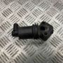 VOLKSWAGEN Golf 4 generation (1997-2006) EGR vārsts 036131503M 23282406