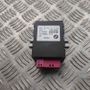 BMW 5 Series E39 (1995-2004) Degvielas sūkņa vadības bloks 7169960 23528505