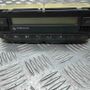 VOLKSWAGEN Passat B5 (1996-2005) Pегулятор климы 1J1907044 24540233