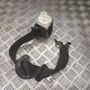 BMW 3 Series E90/E91/E92/E93 (2004-2013) Ремень безопасности передний правый S29117220 25392296