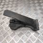 SKODA Octavia 2 generation (2004-2013) Педаль газа 1K1721503 25423308