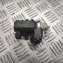 HYUNDAI Getz 1 generation (2002-2011) Solenoid Valve 72190316 26046039