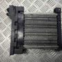 RENAULT Espace 4 generation (2002-2014) Electric Cabin Heater Radiator 52409364 26255863