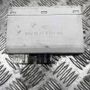 BMW 5 Series E39 (1995-2004) PDC Parking Distance Control Unit 66216921415 27415851