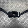 SKODA Superb 1 generation (2001-2008) Wiper turn signal indicator stalk/ switch 4BO953503G,01102650,18G953513A 28220111