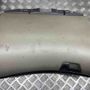 VOLVO V70 2 generation (2000-2008) Glove Box 8650374 28362810