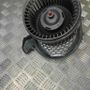 VOLVO S80 1 generation (1998-2006) Salona sildītājs LHD28417,28417,86577 28744538