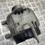 VOLKSWAGEN Caddy 3 generation (2004-2015) Alternator 06F903023C,TG14C011 29078046