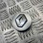 VOLVO S40 2 generation (2004-2012) Rezerves riteņu nodalījuma apdare 8200043899,8200426594 29089650