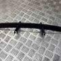 BMW 5 Series E60/E61 (2003-2010) Grilles 5111703370210,11460915 30436086