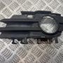 OPEL Vectra C (2002-2005) Miglas lukturu apdare 13100593,239263762 30617154