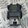 TOYOTA Yaris 1 generation (1999-2005) Aizdedzes sveces 2861067010 30641072