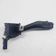 VOLKSWAGEN Touran 1 generation (2003-2015) Wiper Control 1K0953519A,01203506,20350650325407 31467452