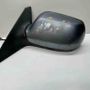 MAZDA 6 GG (2002-2007) Left Side Wing Mirror E4022221,E4012221,E4012220 31957942