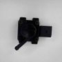 BMW 5 Series E60/E61 (2003-2010) DPF Pressure Sensor 7789219 32060911