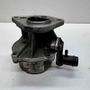 RENAULT Megane 1 generation (1995-2003) Вакуумный насос 72238908F,8200072985,02T3094491 32447276