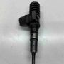 VOLKSWAGEN Golf 5 generation (2003-2009) Fuel Injector 03G130073G 32574303