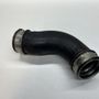 VOLKSWAGEN Passat B6 (2005-2010) Starpdzesētāja / interkūlera truba 1K0145832C 32744294