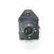 KIA Cee'd 1 generation (2007-2012) Pogas 457480 11188531
