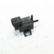 TOYOTA RAV4 3 generation (XA30) (2005-2012) Solenoīda vārsts 25860-0R010 11217416