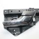 JAGUAR XF 1 generation  (2011-2016) Right Front Internal Door Opening Handle 8X23-22600-AD 11475492