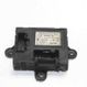 FORD Galaxy 2 generation (2006-2015) Front Right Door Control Unit 7G9T14B533BC 11678487