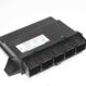 VOLVO V40 2 generation (2012-2020) Keyless Control Unit 8G9N-19G481-AA 12236216