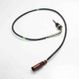VOLKSWAGEN Passat B7 (2010-2015) Lambda zonde 03L906088BH 12743633