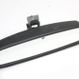 FORD Focus 3 generation (2011-2020) Interior Rear View Mirror AU5A-17E678-AC 15199650