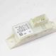 MERCEDES-BENZ A-Class W176 (2012-2018) Headlight Control Unit A1669003309 15232357