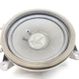 VOLVO V70 3 generation (2007-2020) Rear Left Door Sound Speaker 30657445 17826885