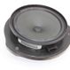 MERCEDES-BENZ C-Class W204/S204/C204 (2004-2015) Front Left Door Loudspeaker A2049062401 17841045
