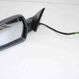 AUDI A5 Sportback 8T (2009-2011) Left Side Wing Mirror 6Pin,Heated,8T8857409J 20478304