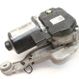 FORD Mondeo 4 generation (2007-2015) Моторчик передних стеклоочистителей DS73-17504-DD 21094391