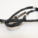 SKODA Octavia 3 generation (2013-2020) Exhaust gas temperature sensor 04L906088E 21905210