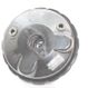 MERCEDES-BENZ E-Class W212/S212/C207/A207 (2009-2016) Brake Servo Booster A2124301230 22567597