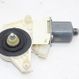 MERCEDES-BENZ E-Class W212/S212/C207/A207 (2009-2016) Rear Left Door Window Control Motor 0130822505 22567948