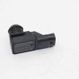 MERCEDES-BENZ E-Class W212/S212/C207/A207 (2009-2016) MAP Sensor A0065422518 22568111