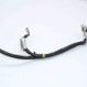 VOLVO V40 2 generation (2012-2020) Akumulātora mīnusa vads 30659899 22626457