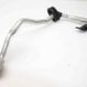 AUDI A7 C7/4G (2010-2020) AC Hose Pipe 4G2260712C 22940433